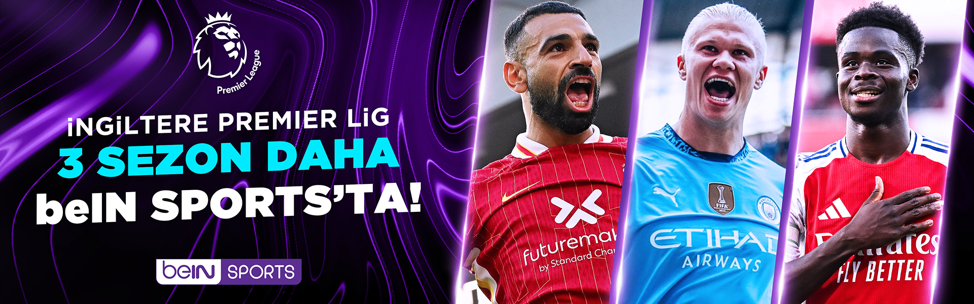 741031579-dth_epl-sezon_iletisimi-kv_1920x600px